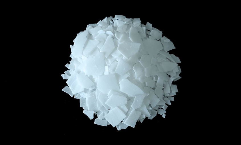 PE Wax