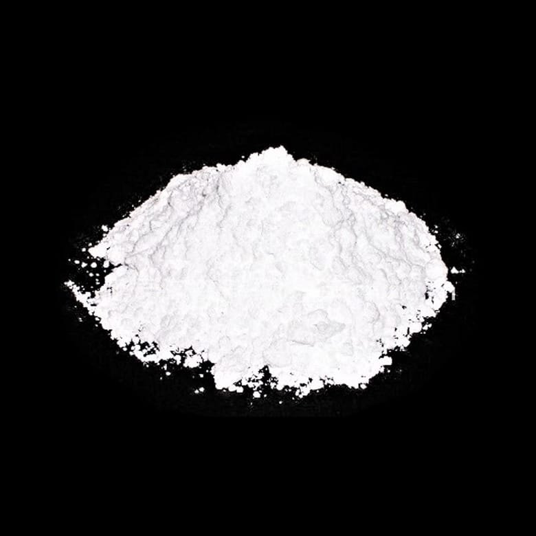 Anti Moisture Powder