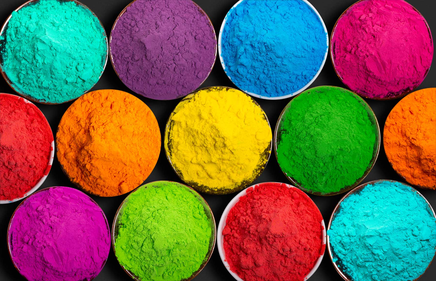 Pigment