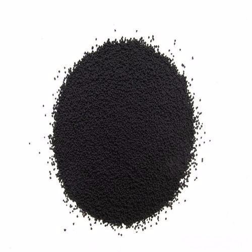 Phillips Carbon