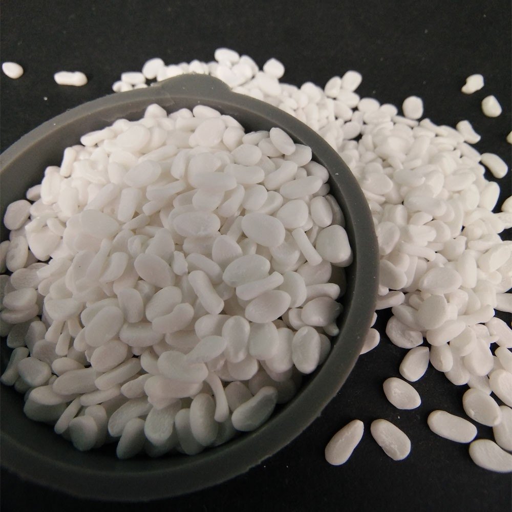 Sodium Filler