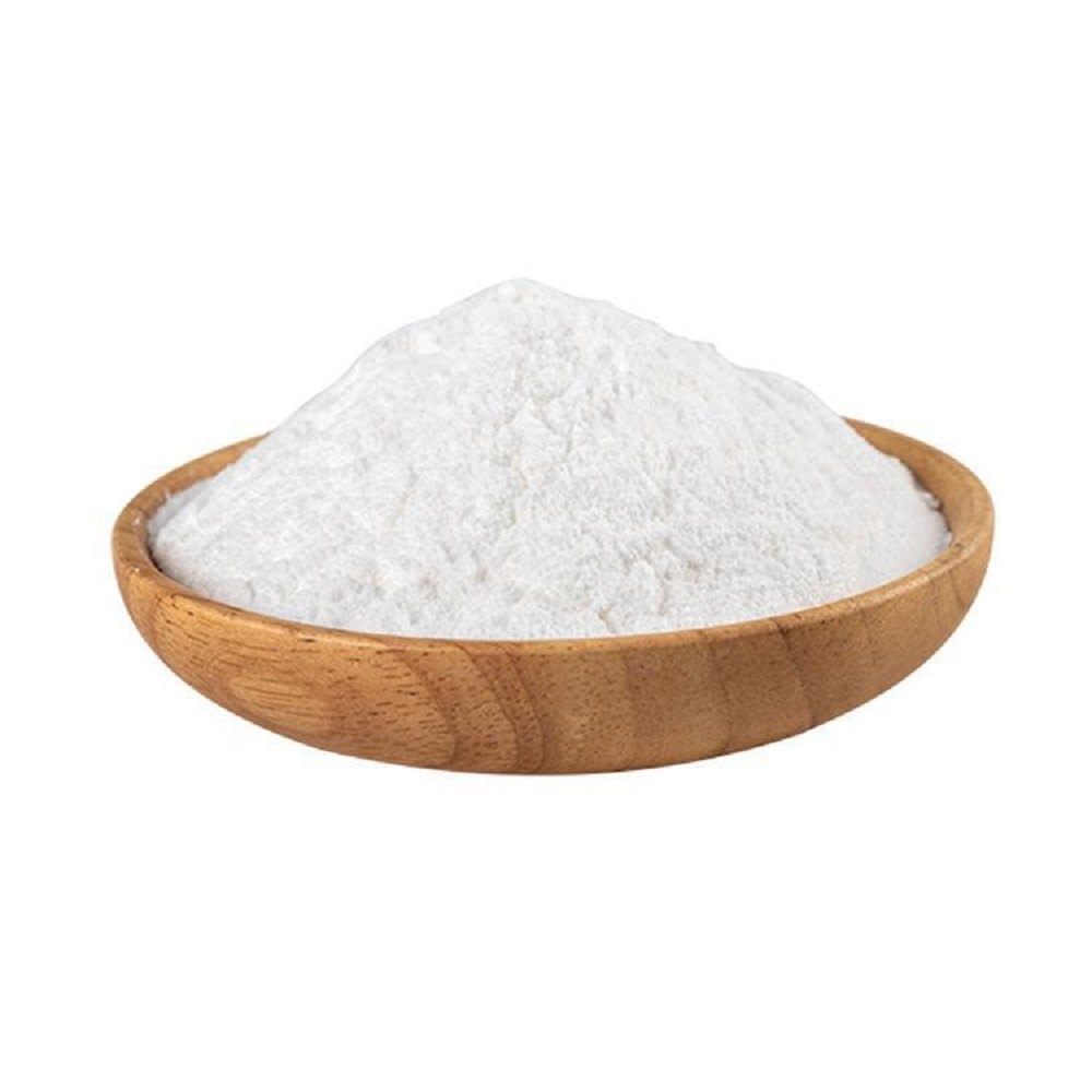 Antioxidant